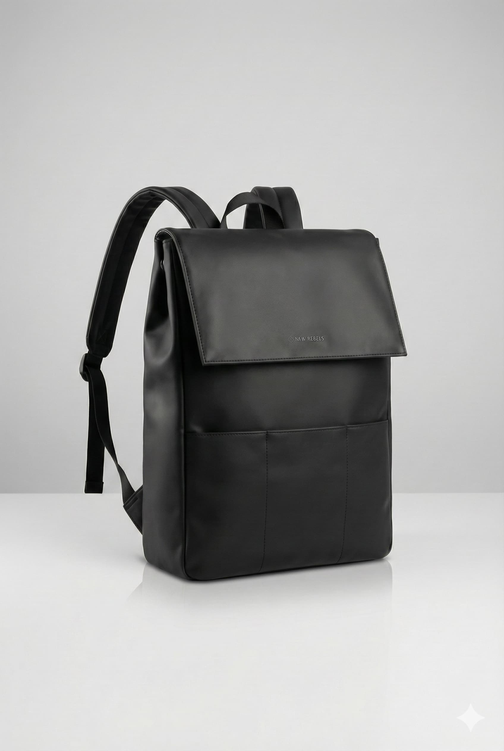 AI extended - perfect fit